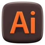 Freelance Digital Marketer in Kerala
