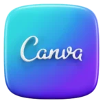Digital Marketing SEO expert in Calicut, Kerala, India