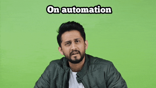 automation of digital marketing expert of calicut