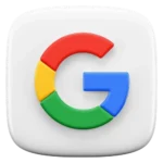 Digital Marketing SEO expert in Calicut