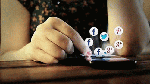 Best Digital Marketing Strategist in Calicut, Kerala, India