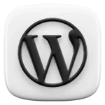 Freelance Digital Marketer in Kerala